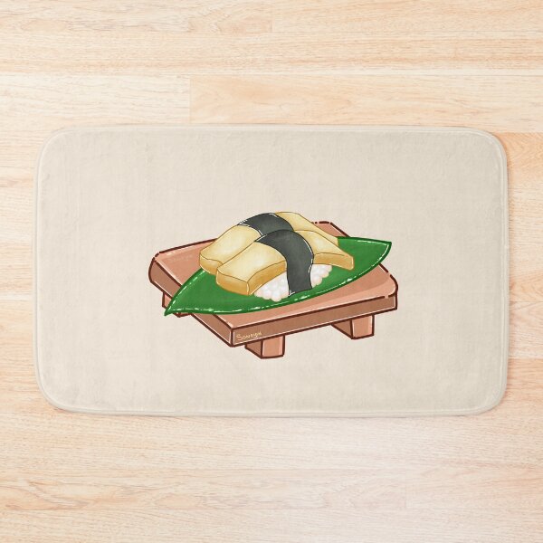 Item preview, Tamago Sushi designed and sold by Sonoyin.