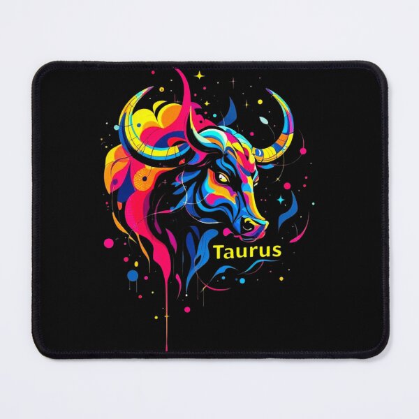 Item preview, Taurus designed and sold by Witch Queen Clothing.