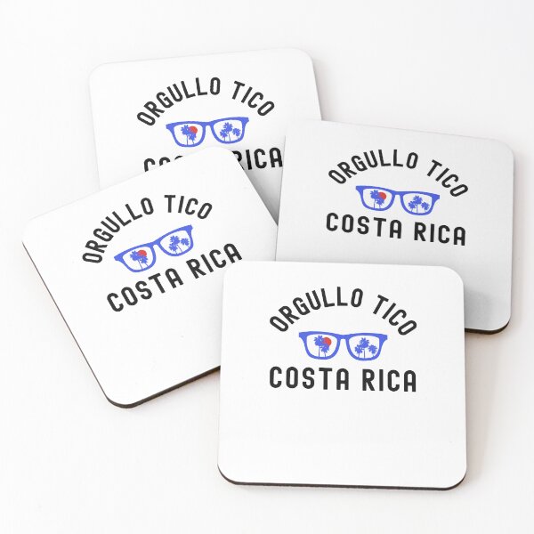 Item preview, Orgullo Tico Costa Rica Independence day designed and sold by snowry.