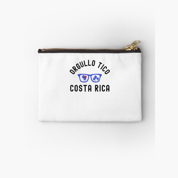 Item preview, Orgullo Tico Costa Rica Independence day designed and sold by snowry.
