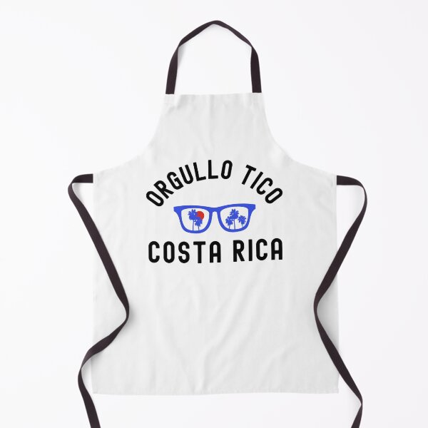 Item preview, Orgullo Tico Costa Rica Independence day designed and sold by snowry.