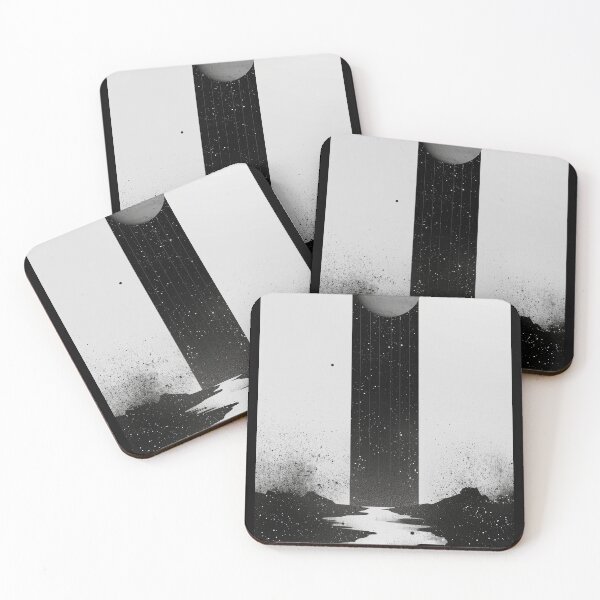 Item preview, Litany designed and sold by mjmasad.