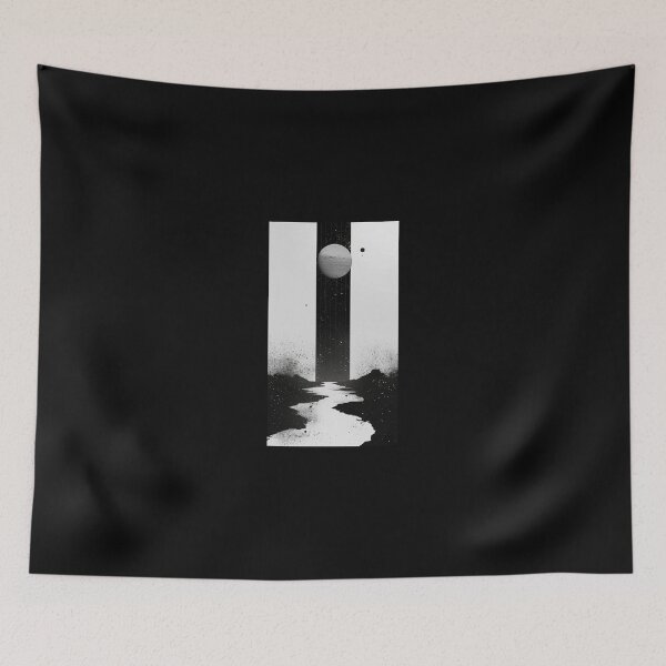 Item preview, Litany designed and sold by mjmasad.