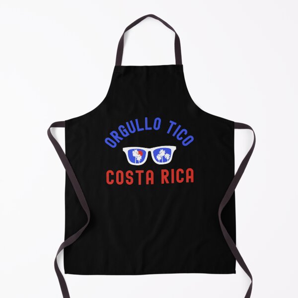 Item preview, Orgullo Tico Costa Rica Independence day cool sunglasses designed and sold by snowry.