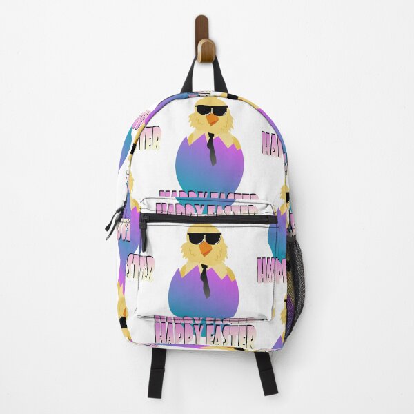 Item preview, Cool flea of Easter designed and sold by Logan81.