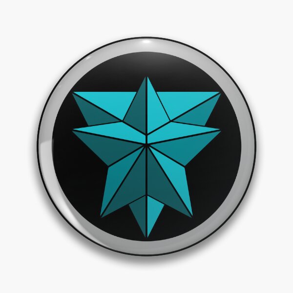Item preview, Green Flash Prism designed and sold by Nerdious.