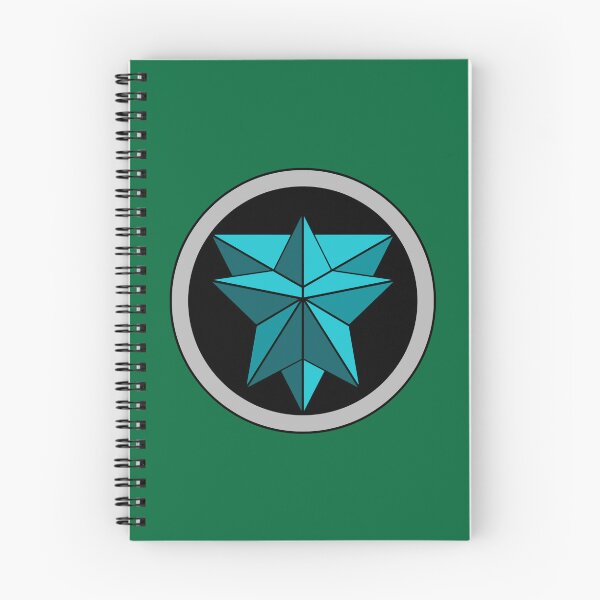 Item preview, Green Flash Prism designed and sold by Nerdious.