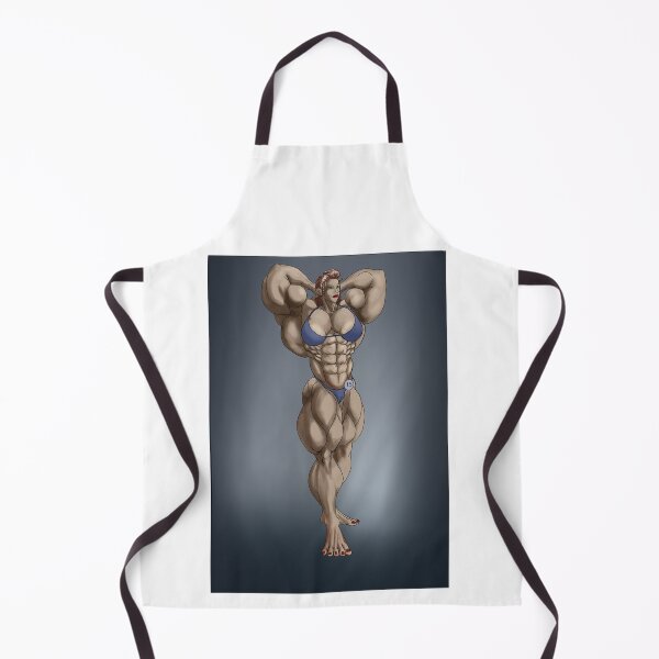 Item preview, Mandatory Pose - Abs designed and sold by Eggpoacher's shop.
