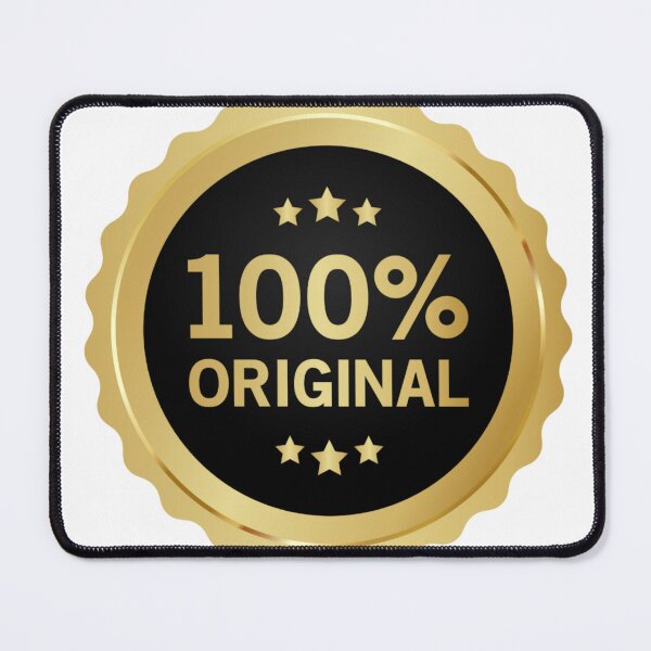 Item preview, Logo designed and sold by Conteceres.