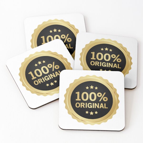 Item preview, Logo designed and sold by Conteceres.