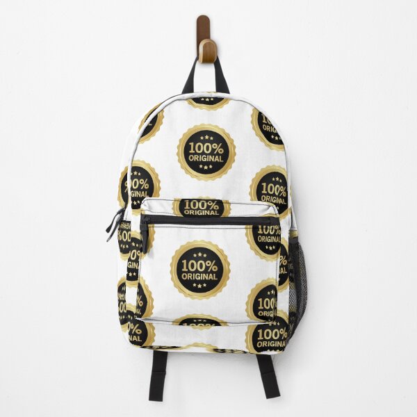Item preview, Logo designed and sold by Conteceres.