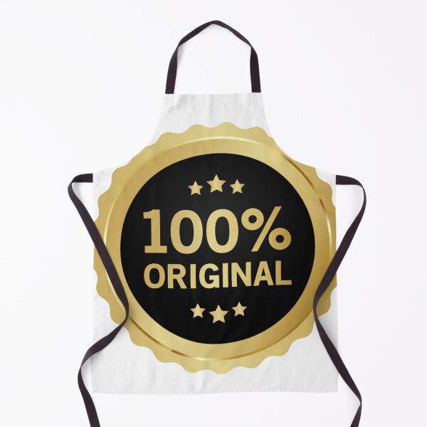 Item preview, Logo designed and sold by Conteceres.