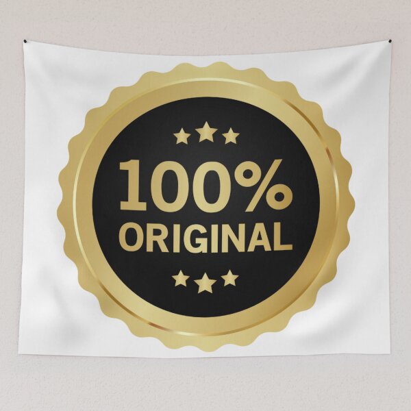Item preview, Logo designed and sold by Conteceres.