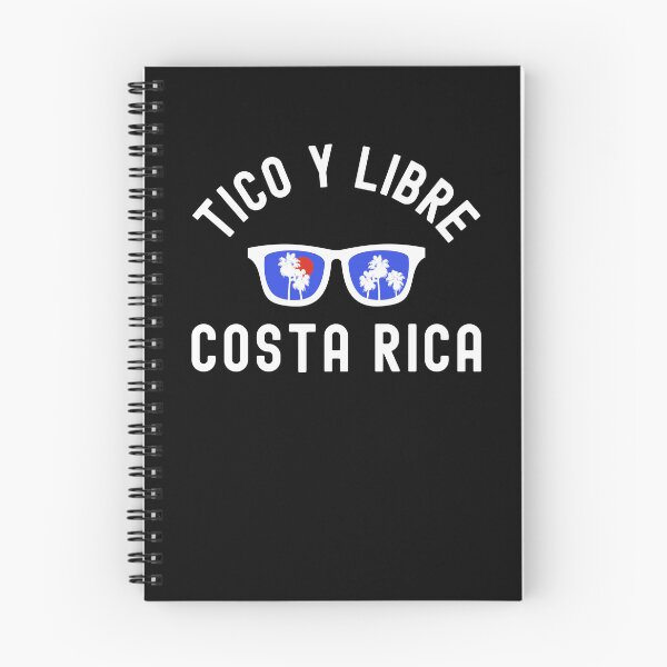 Item preview, Tico y Libre Costa Rica Independence day cool sunglasses designed and sold by snowry.