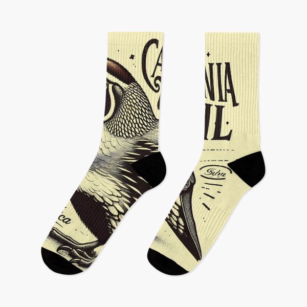 Item preview, California Quail 3 designed and sold by theAVIARY7.