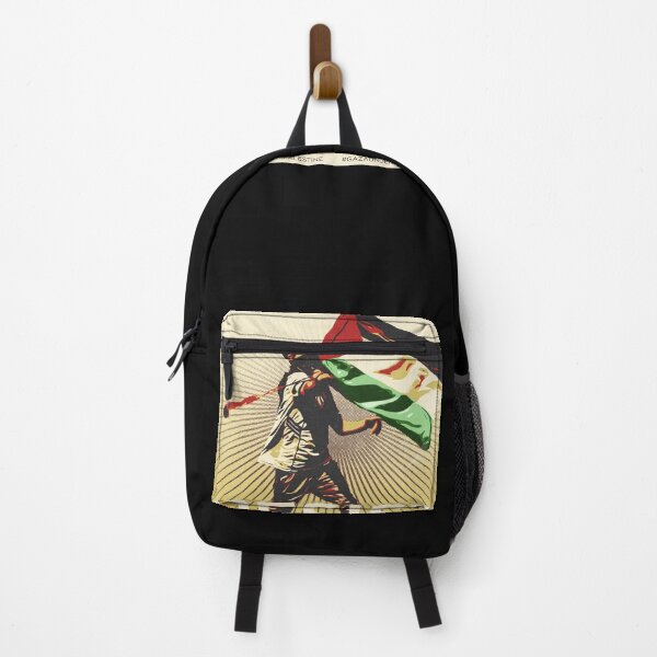 Item preview, Resist. designed and sold by mjmasad.