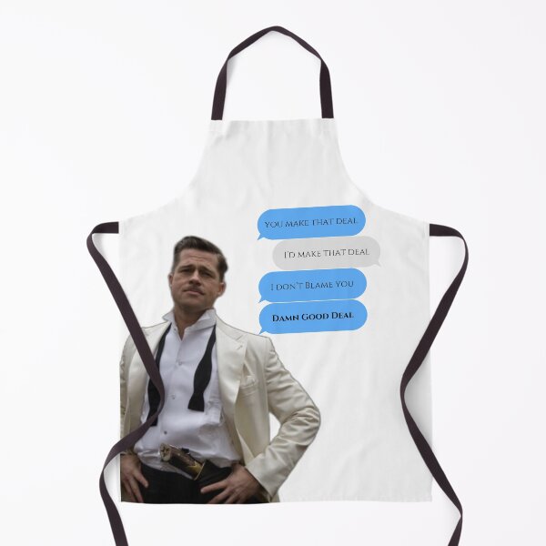 Item preview, What a deal designed and sold by Thebookchick.