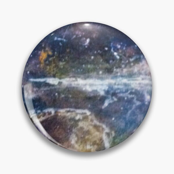 Item preview, Galactic Melting pot designed and sold by MooreMythosART.