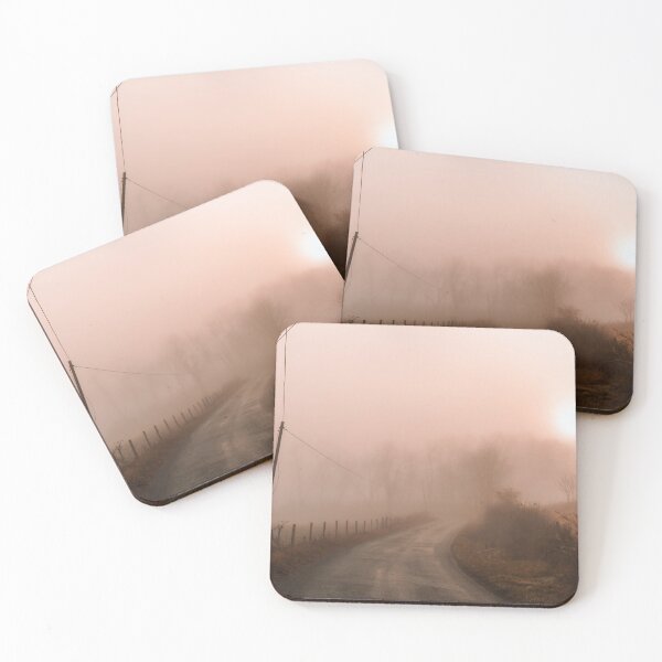 Item preview, As The Sun Softly Glows designed and sold by Jim Love.