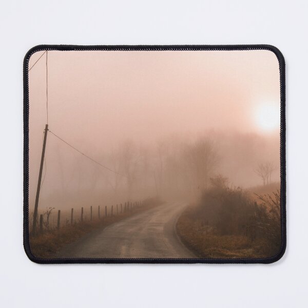 Item preview, As The Sun Softly Glows designed and sold by Jim Love.