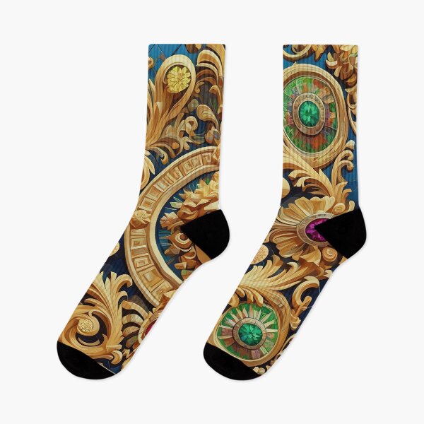 Item preview, Dios dorado 1987 designed and sold by stevepmp.