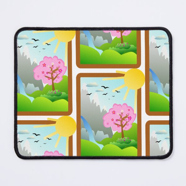 Item preview, Hello Spring designed and sold by Logan81.