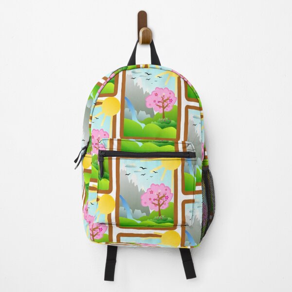 Item preview, Hello Spring designed and sold by Logan81.