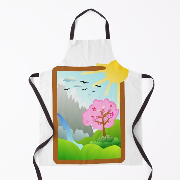 Item preview, Hello Spring designed and sold by Logan81.