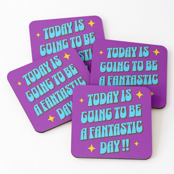 Item preview, A Fantastic Day designed and sold by Kathy Kuczek.