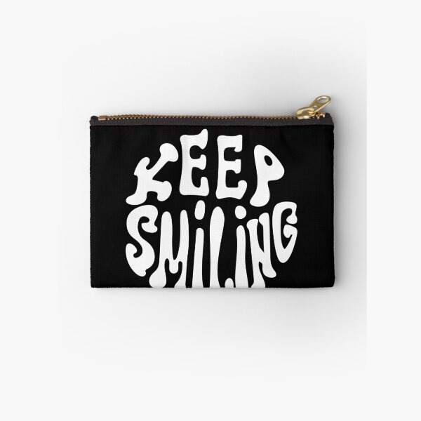 Item preview,  Keep Smiling designed and sold by Little-Miracle.