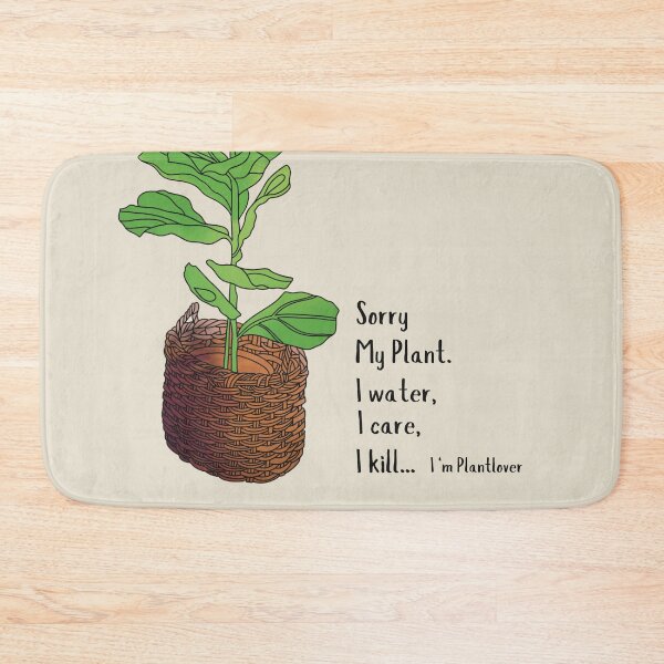 Item preview, Low maintenance? Lies designed and sold by Boho colorful fun.