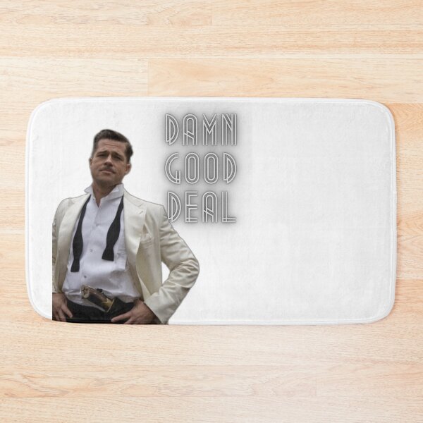 Item preview, What a deal designed and sold by Thebookchick.