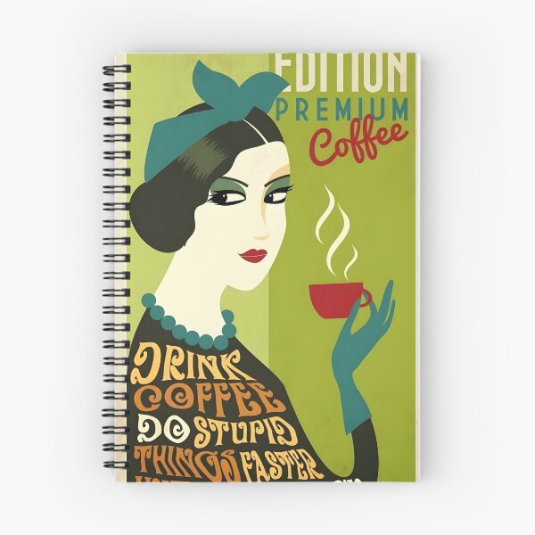 Item preview, 20th Century Advertisement  designed and sold by CatskillMeander.