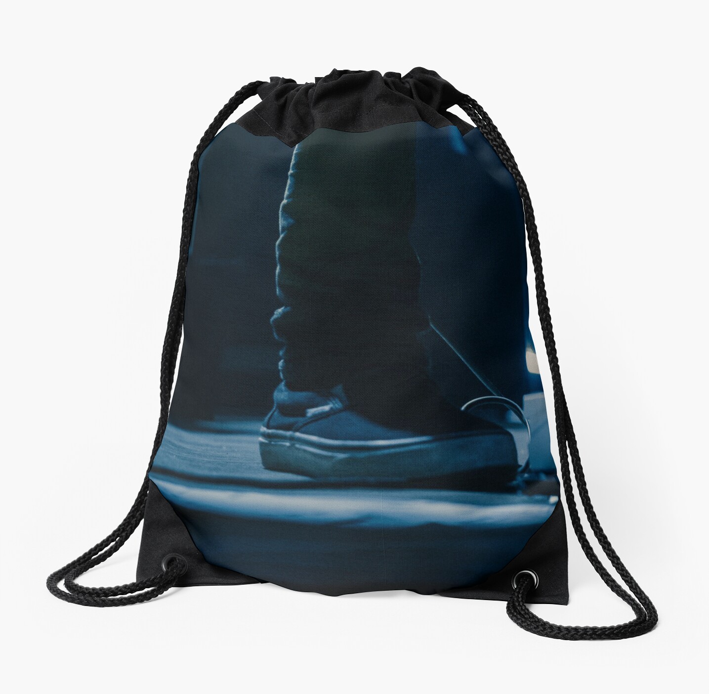 mochila cuerdas vans mochila cuerdas vans