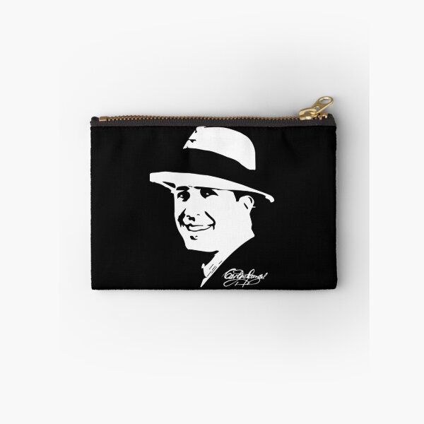 Item preview, Carlos Gardel, Argentine tango singer designed and sold by munaykidisenios.