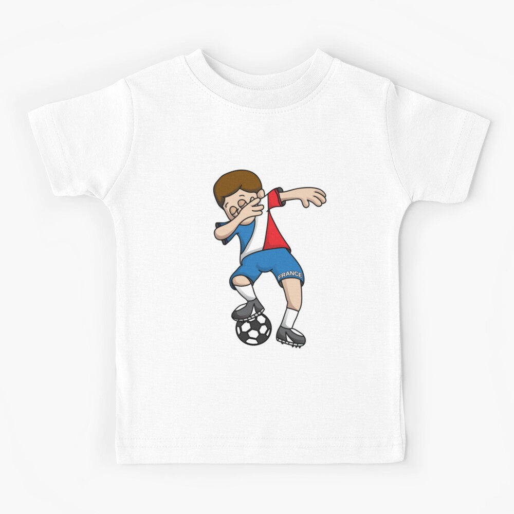 france football shirt kids