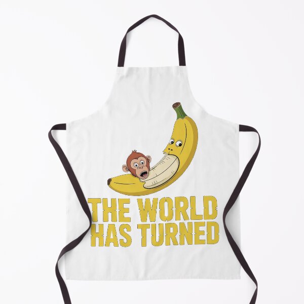 Item preview, The World Has Turned designed and sold by Gentle40Winks.