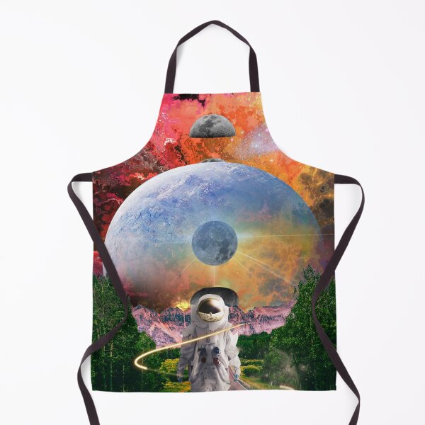 Item preview, Mountain, Landscape, Eye artwork, Cloud Design, Lake Graphic, Adventure designed and sold by Nicolelynndecor.