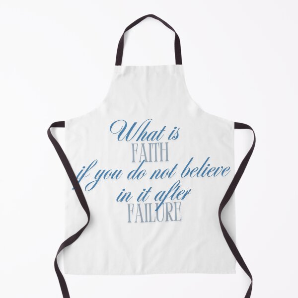 Item preview, Faith with Sazid designed and sold by Thebookchick.