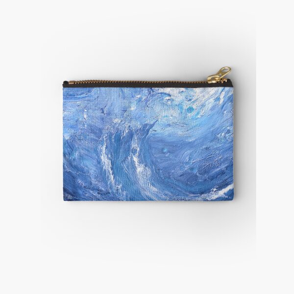 Item preview, Ocean Bliss designed and sold by ColorTrend.