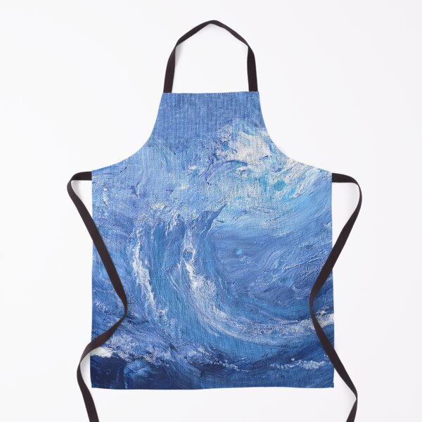 Item preview, Ocean Bliss designed and sold by ColorTrend.