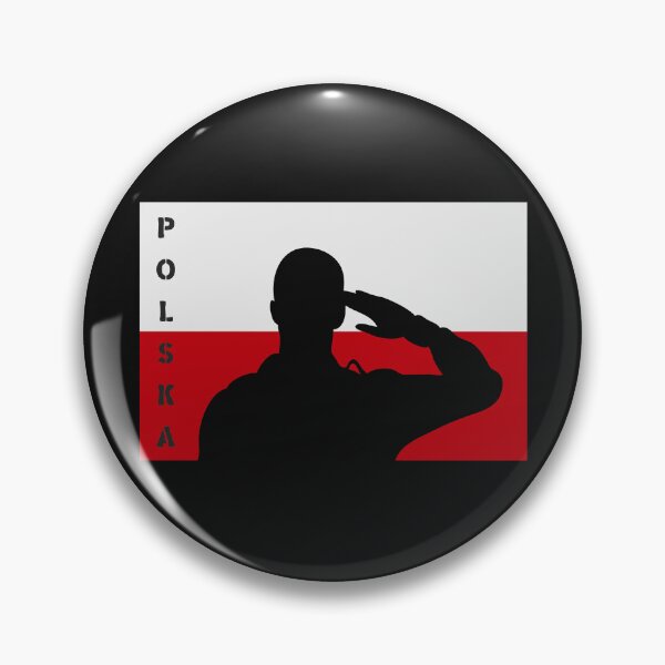 Artikelvorschau, Polska entworfen und verkauft von Anniko Art Studio.