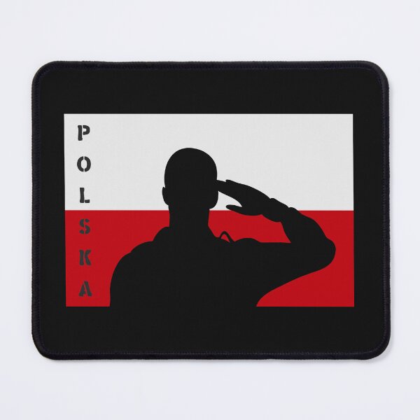 Item preview, Polska designed and sold by Anniko Art Studio.