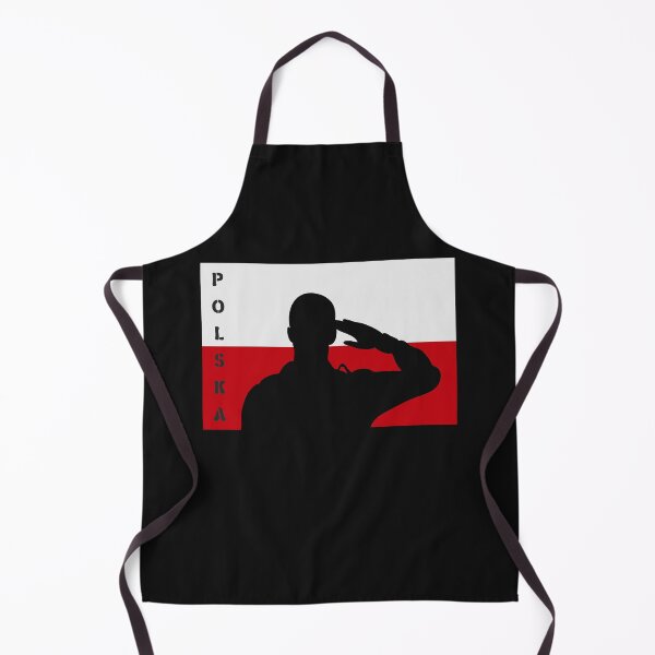 Item preview, Polska designed and sold by Anniko Art Studio.