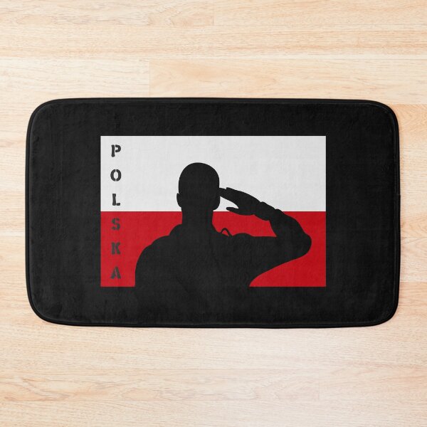 Item preview, Polska designed and sold by Anniko Art Studio.