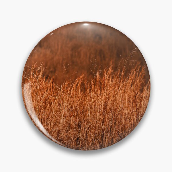 Item preview, Golden Brown designed and sold by Jim Love.