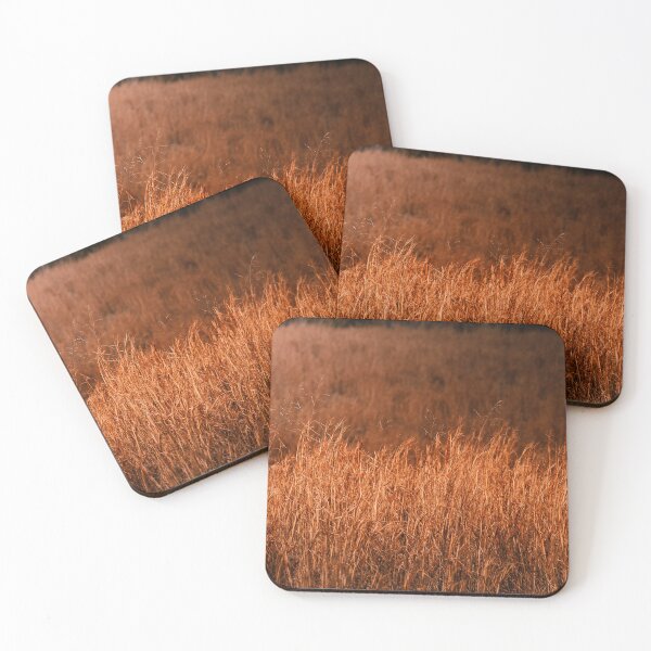 Item preview, Golden Brown designed and sold by Jim Love.