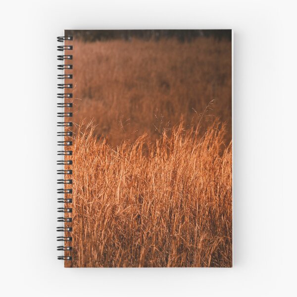 Item preview, Golden Brown designed and sold by Jim Love.