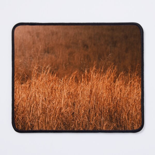 Item preview, Golden Brown designed and sold by Jim Love.