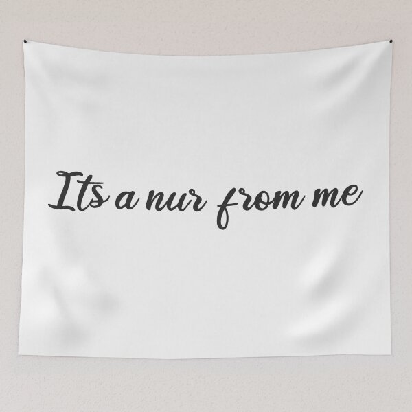Item preview, Its a nur from me designed and sold by Jmablesonart.